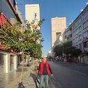  Antwerp,   , 43 ,   ,   , c 