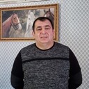 ���������� �����, ���� ������� ˸�� �������, 52 ����, ������������ ��� ������, ����� � ���������