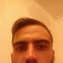 ���������� ������������, ���� ������� ��������, 41 ���, ������������ ��� ������, ����� � ���������, c�������� ���������