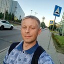 ���������� ������������, ���� ������� ���������, 39 ���, ������������ ��� c�������� ���������