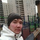 ���������� ������, ���� ������� Alibek, 34 ����, ������������ ��� ������, ����� � ���������, c�������� ���������