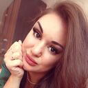 ���������� ����, ���� ������� ������, 29 ���, ������������ ��� ������, ����� � ���������, c�������� ���������, ���������