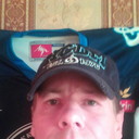  ,   , 55 ,   ,   , c 