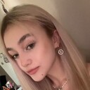 ���������� ������, ���� ������� �����, 21 ���, ������������ ��� ������, ����� � ���������