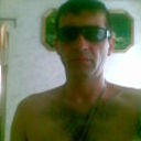  ,   Goga, 46 ,  