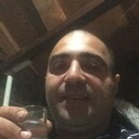  ,   , 46 ,   ,   , c , 