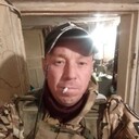 ���������� ������, ���� ������� ���������, 38 ���, ������������ ��� ������, ����� � ���������