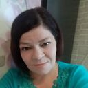  ,   , 43 ,   ,   