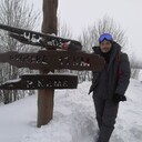 ���������� �����, ���� ������� �����, 37 ���, ������������ ��� ������, ����� � ���������, c�������� ���������