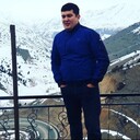 ���������� ���������, ���� ������� ����, 33 ����, ������������ ��� ������, ����� � ���������, c�������� ���������, ���������