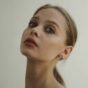 ���������� �����-���������, ���� ������� �����, 23 ����, ������������ ��� ������, ����� � ���������, c�������� ���������