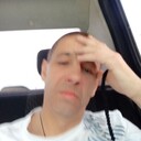  ,   , 44 ,   c 
