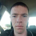 ���������� ���������, ���� ������� ������, 33 ����, ������������ ��� ������, ����� � ���������, c�������� ���������