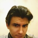  ,   , 24 ,     , c 