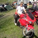 ���������� ������, ���� ������� ���������, 38 ���, ������������ ��� ������, ����� � ���������, c�������� ���������