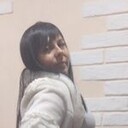  ,   , 31 ,   c 