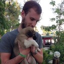 ���������� ������, ���� ������� Sergeserge3, 33 ����, ������������ ��� ������, ����� � ���������, c�������� ���������