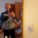 ���������� ������, ���� ������� ����, 51 ���, ������������ ��� ������, ����� � ���������