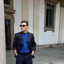 ���������� ������, ���� ������� ������, 33 ����, ������������ ��� ������, ����� � ���������, c�������� ���������, ���������