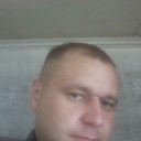 ���������� ������, ���� ������� ����, 39 ���, ������������ ��� ����� � ���������, c�������� ���������