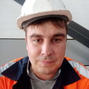 ���������� ������, ���� ������� ���������, 40 ���, ������������ ��� ������, ����� � ���������, c�������� ���������, ���������