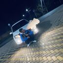  ,   , 29 ,   c 