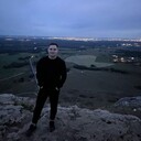 ���������� ������, ���� ����� �����, 24 ����, ������������ ��� ������, ����� � ���������