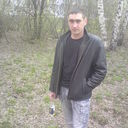 ���������� �������, ���� ������� ����, 38 ���, ������������ ��� ����� � ���������, c�������� ���������