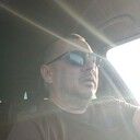 ���������� ������, ���� ������� ������, 43 ����, ������������ ��� ������, ����� � ���������, c�������� ���������