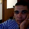 ,   , 46 ,   ,   , c , 