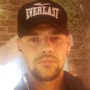  ,   ϸ, 34 ,     , c 