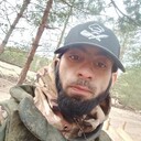 ���������� ������, ���� ������� ����, 27 ���, ������������ ��� ������, ����� � ���������