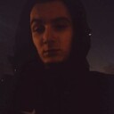 ���������� ������-��-����, ���� ������� Nick, 28 ���, ������������ ��� ������, ����� � ���������