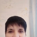 ���������� ����, ���� ������� ���������, 49 ���, ������������ ��� ������, ����� � ���������, c�������� ���������