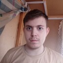 ���������� ������, ���� ����� ��������, 24 ����, ������������ ��� ������, ����� � ���������, c�������� ���������