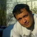  ,   , 57 ,   ,   , c 