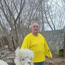 ���������� �����������, ���� ������� ����, 54 ����, ������������ ��� ������, ����� � ���������, c�������� ���������