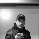 ���������� ���������, ���� ������� Danis, 29 ���, ������������ ��� ������, ����� � ���������, c�������� ���������