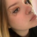  ,   , 23 ,     