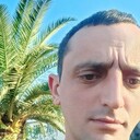 ���������� ������, ���� ������� Artur, 35 ���, ������������ ��� ������, ����� � ���������, c�������� ���������, ���������