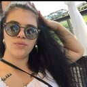���������� Lisbon, ���� ������� Ana rafaela, 26 ���, ������������ ��� ������, ����� � ���������