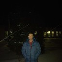  ,   , 53 ,   ,   , c 