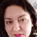 ,   , 40 ,   