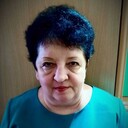 ���������� �������, ���� ������� ����, 54 ����, ������������ ��� ������, ����� � ���������