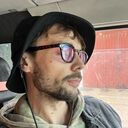 ���������� �����������, ���� ������� �����, 35 ���, ������������ ��� ������, ����� � ���������