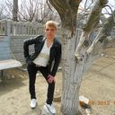 ���������� ���������, ���� ������� ������, 46 ���, ������������ ��� ������, ����� � ���������, c�������� ���������