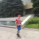 ���������� �������, ���� ������� Cyborg, 30 ���, ������������ ��� c�������� ���������, ���������