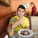 ���������� ������, ���� ������� �����, 35 ���, ������������ ��� ������