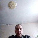  -,   , 49 ,   ,   , c 