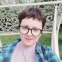  ,   Anna, 39 ,   ,   , c , 